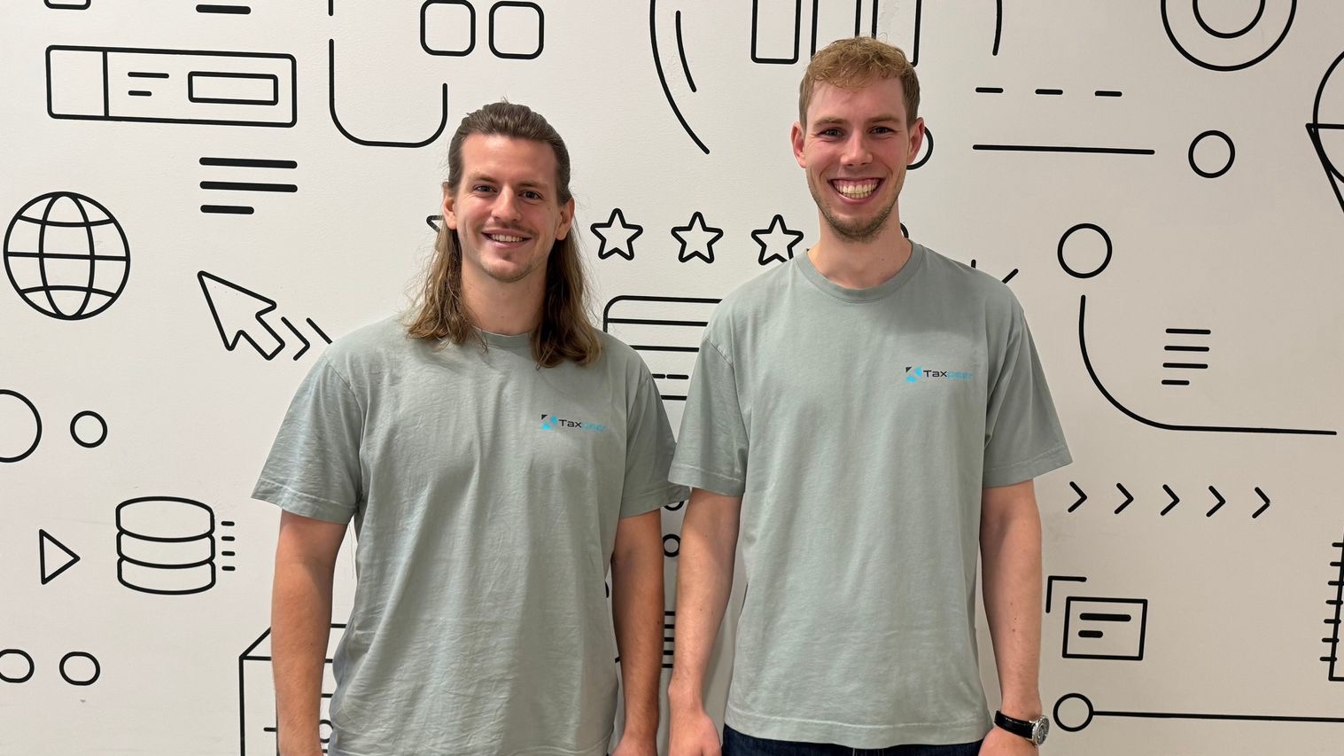 Mehr Steuerberater*innen durch KI