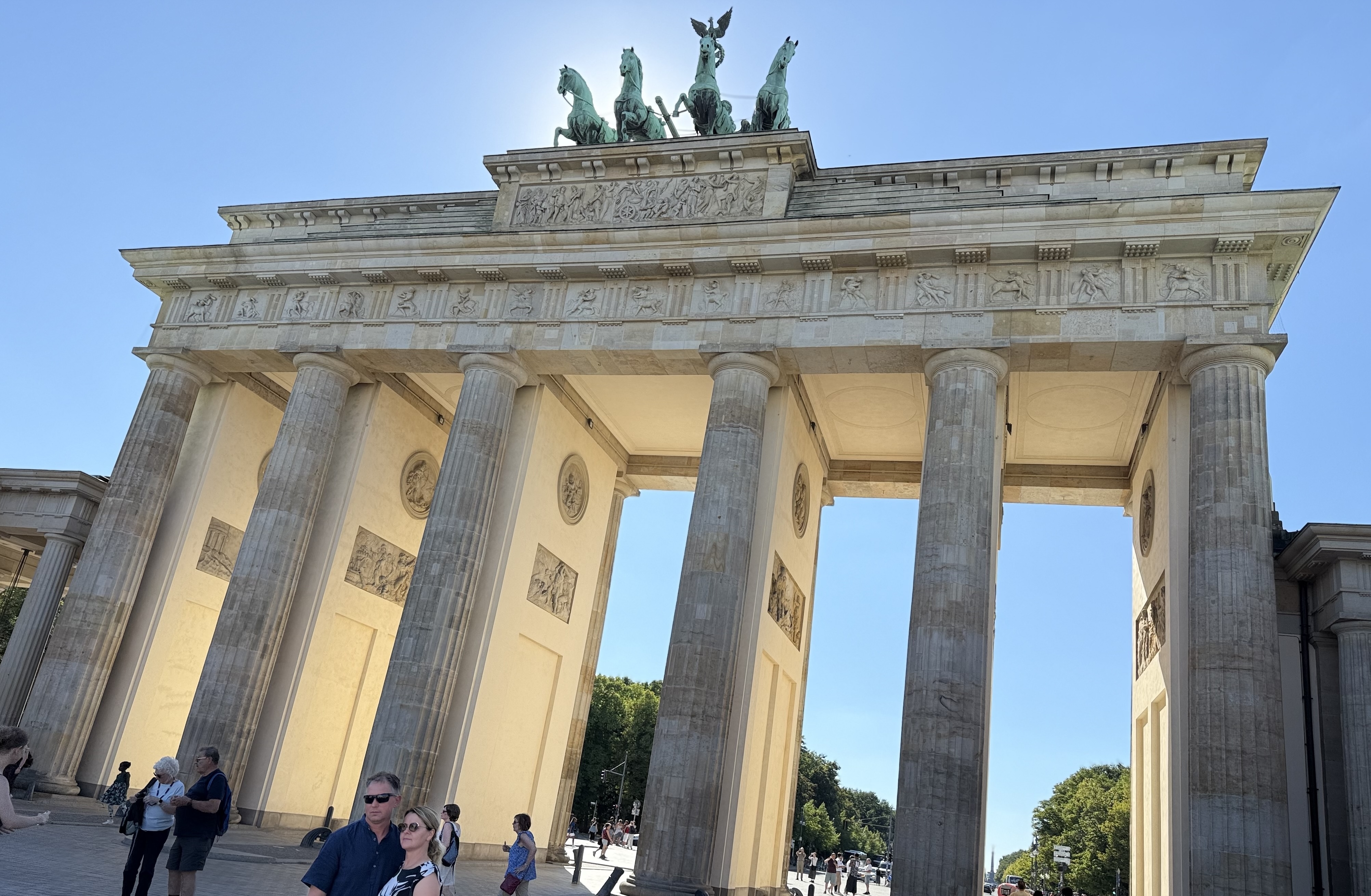 BStBK reformiert die Steuerberaterprüfung