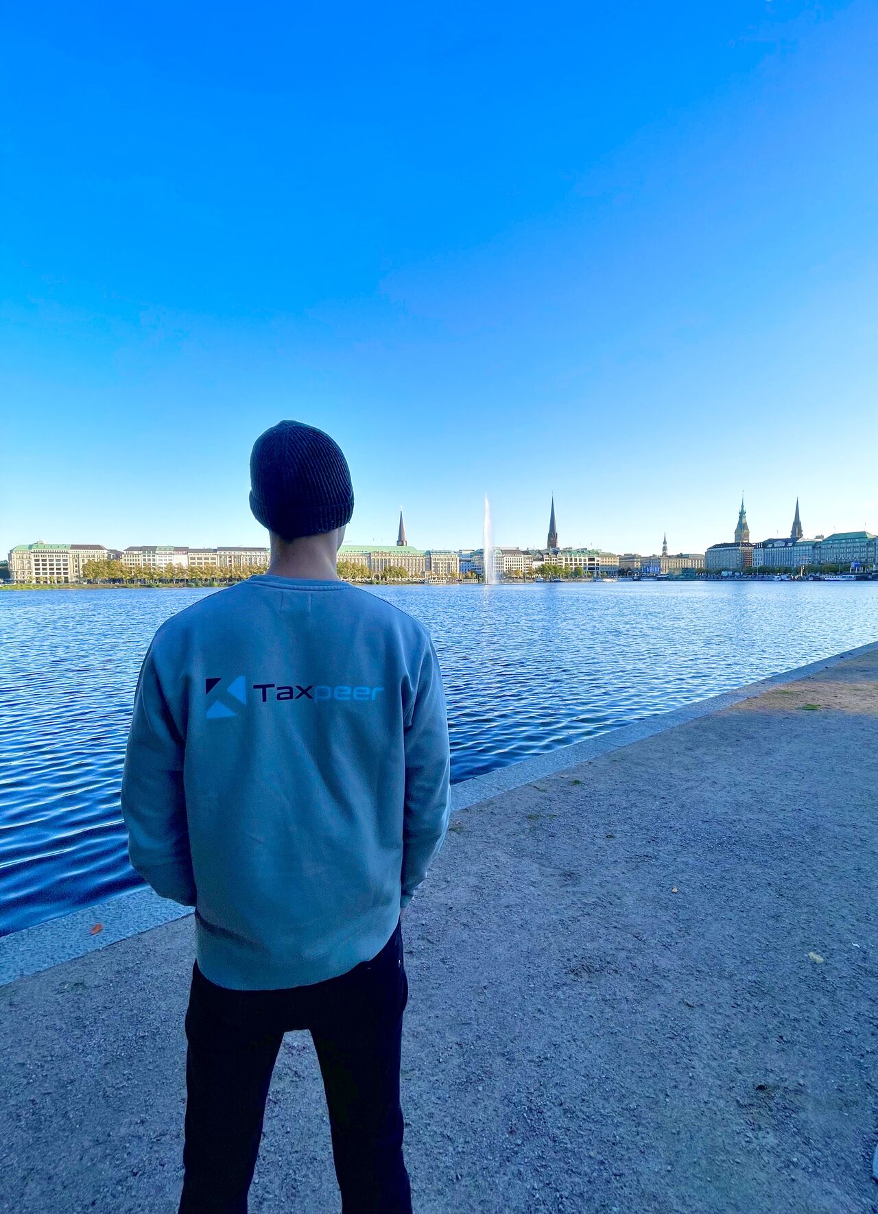 Fragerunden der mündlichen Steuerberaterprüfung