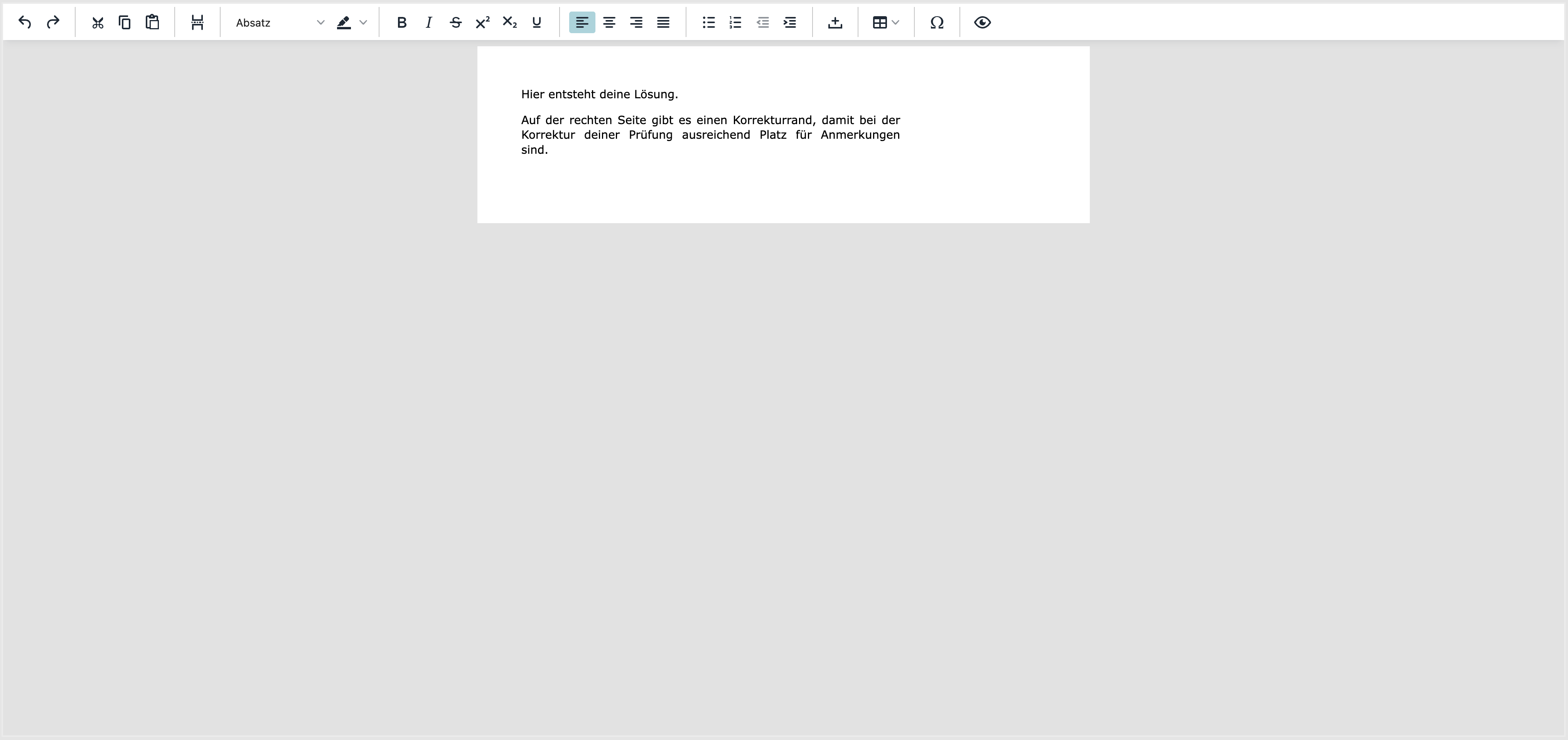 Editor_digitale Steuerberaterprüfung Editor_digitale Steuerberaterprüfung